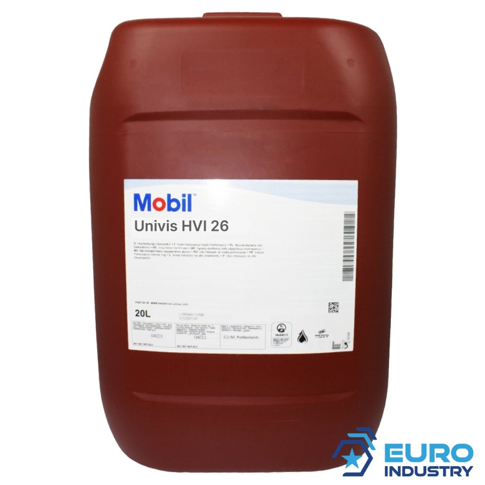pics/Mobil/Univis HVI 26/mobil-univis-hvi-26-high-performance-hydraulic-oil-vg-26-20-l-canister-02.jpg